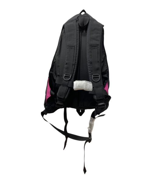 GREGORY（グレゴリー）GREGORY (グレゴリー) CLASSI DAY バックパック ピンク 未使用品の古着・服飾アイテム