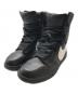NIKE（ナイキ）の古着「Riccardo Tisci × Nike Lab Dunk Lux High 
