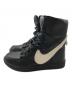 NIKE (ナイキ) Riccardo Tisci × Nike Lab Dunk Lux High 