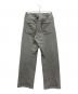OUAT (オーユーエーティー) スウェットパンツ グレー サイズ:3：16000円