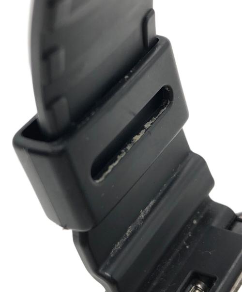 CASIO（カシオ）CASIO (カシオ) 腕時計の古着・服飾アイテム