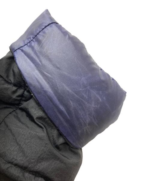 TATRAS（タトラス）TATRAS (タトラス) ダウンコート ブラック サイズ:Mの古着・服飾アイテム