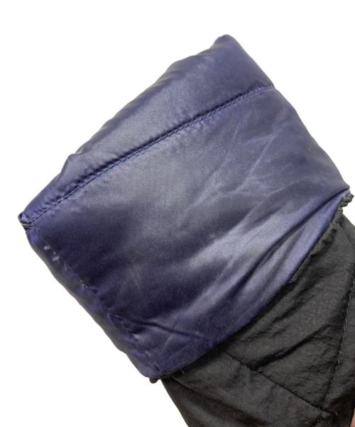 TATRAS（タトラス）TATRAS (タトラス) ダウンコート ブラック サイズ:Mの古着・服飾アイテム