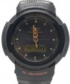 CASIO×UNITED ARROWSカシオ×ユナイテッドアローズ）の古着「腕時計」