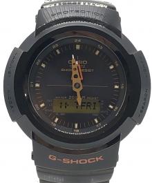 CASIO×UNITED ARROWS（カシオ×ユナイテッドアローズ）の古着「腕時計」