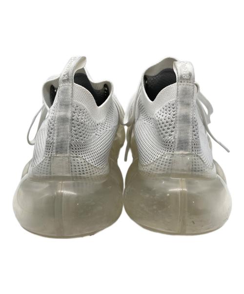 grounds（グラウンズ）grounds (グラウンズ) JEWELRY ホワイト サイズ:26cmの古着・服飾アイテム