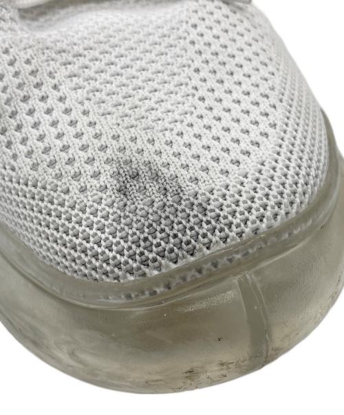 grounds（グラウンズ）grounds (グラウンズ) JEWELRY ホワイト サイズ:26cmの古着・服飾アイテム