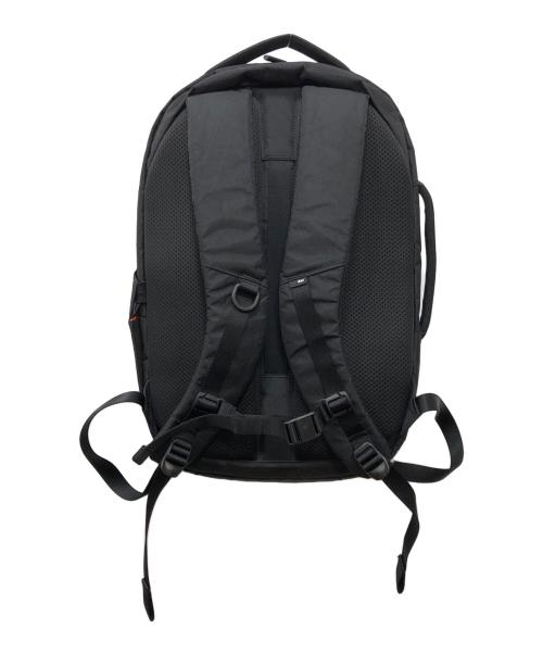 AER（エアー）Aer (エアー) City Pack X-Pac ブラック サイズ:下記参照の古着・服飾アイテム