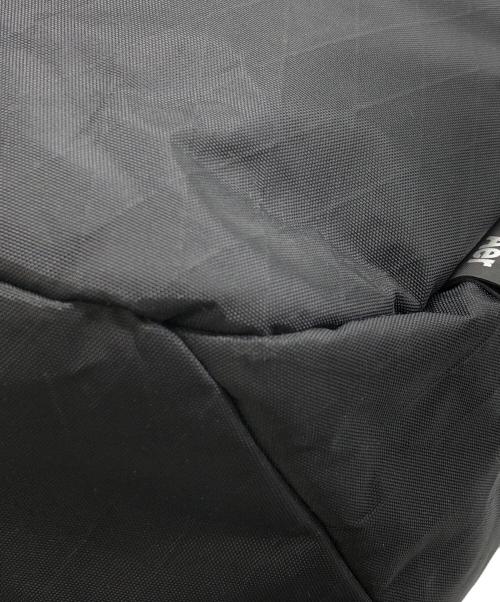 AER（エアー）Aer (エアー) City Pack X-Pac ブラック サイズ:下記参照の古着・服飾アイテム