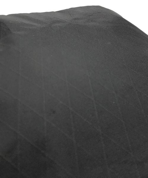 AER（エアー）Aer (エアー) City Pack X-Pac ブラック サイズ:下記参照の古着・服飾アイテム