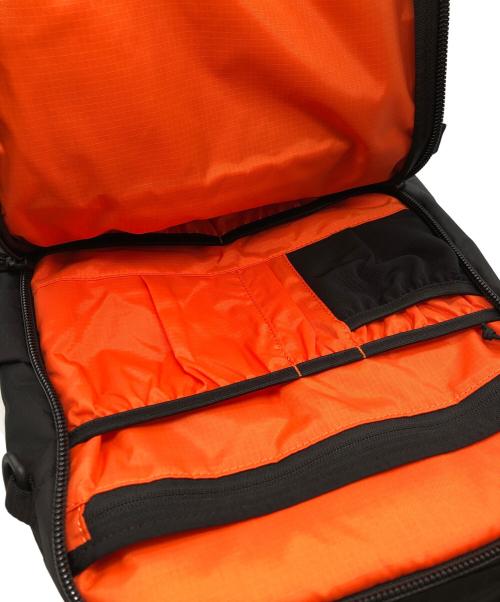 AER（エアー）Aer (エアー) City Pack X-Pac ブラック サイズ:下記参照の古着・服飾アイテム