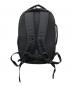 Aer (エアー) City Pack X-Pac ブラック サイズ:下記参照：18000円