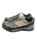 SALOMON (サロモン) X-ALP LTR ベージュ サイズ:24：13000円