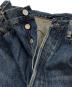 LEVI'S VINTAGE CLOTHINGの古着・服飾アイテム：15000円