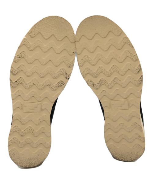 RED WING（レッドウィング）RED WING (レッドウィング) 6-inch Classic Round ブラック サイズ:26.5cmの古着・服飾アイテム