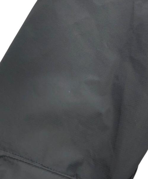 Patagonia（パタゴニア）Patagonia (パタゴニア) Torrentshell 3L Rain Jacket グレー サイズ:Sの古着・服飾アイテム