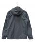 Patagonia (パタゴニア) Torrentshell 3L Rain Jacket グレー サイズ:S：17000円