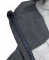 中古・古着 Patagonia (パタゴニア) Torrentshell 3L Rain Jacket グレー サイズ:S：17000円