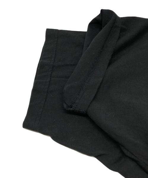 SUPREME（シュプリーム）Supreme (シュプリーム) small box logo tee ブラック サイズ:Sの古着・服飾アイテム