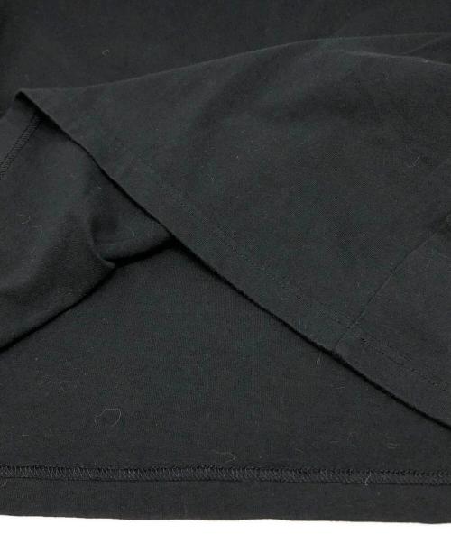 SUPREME（シュプリーム）Supreme (シュプリーム) small box logo tee ブラック サイズ:Sの古着・服飾アイテム