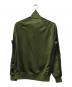 Needles (ニードルズ) TRACK JACKET グリーン サイズ:S：16000円