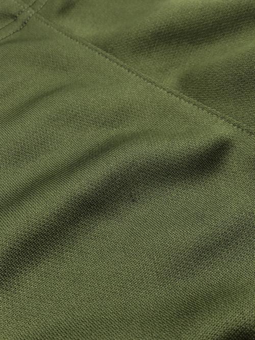 Needles（ニードルズ）Needles (ニードルズ) トラックパンツ グリーン サイズ:XSの古着・服飾アイテム