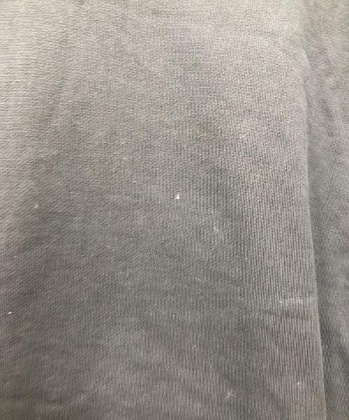 Y-3（ワイスリー）Y-3 (ワイスリー) James Harden (ジェームズ・ハーデン) Crew Sweater ブラック サイズ:Lの古着・服飾アイテム