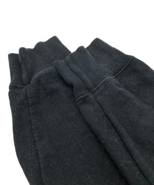 Hysteric Glamour（ヒステリックグラマー）Hysteric Glamour (ヒステリックグラマー) スカルベリーパーカー ブラック サイズ:Lの古着・服飾アイテム