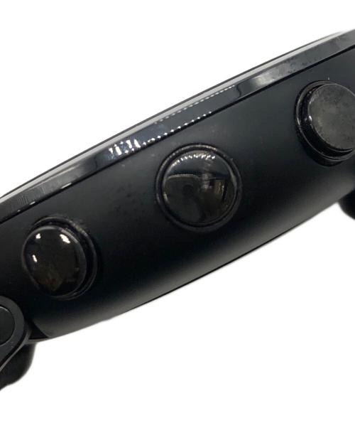 SUUNTO（スント）SUUNTO (スント) Essential Ceramic All BlackTXの古着・服飾アイテム