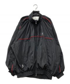 中古・古着通販】PRANK PROJECT (プランクプロジェクト) Jacket