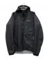ARC'TERYX（アークテリクス）の古着「Beta Jacket」｜ブラック
