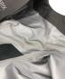 ARC'TERYXの古着・服飾アイテム：50000円