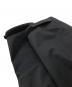 中古・古着 ARC'TERYX (アークテリクス) Beta Jacket ブラック サイズ:L：50000円