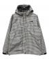 THE NORTH FACE（ザ ノース フェイス）の古着「SCOOP JACKET」｜ホワイト