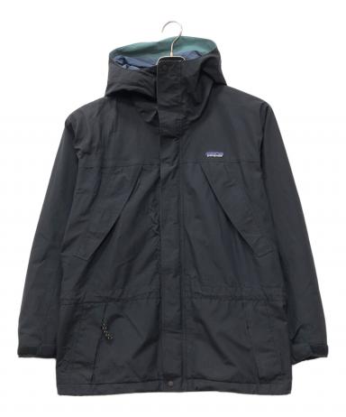 中古・古着通販】Patagonia (パタゴニア) GORE-TEX Storm Jacket