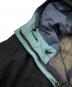 中古・古着 Patagonia (パタゴニア) GORE-TEX Storm Jacket ブラック サイズ:S：17000円