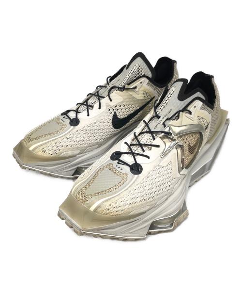 NIKE（ナイキ）NIKE (ナイキ) MATTHEW M WILLIAMS (マシューウィリアムズ) ZOOM MMW 4 