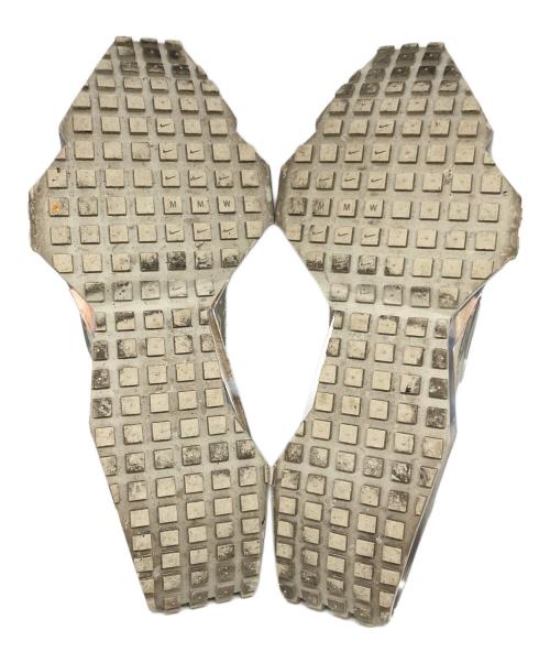 NIKE（ナイキ）NIKE (ナイキ) MATTHEW M WILLIAMS (マシューウィリアムズ) ZOOM MMW 4 