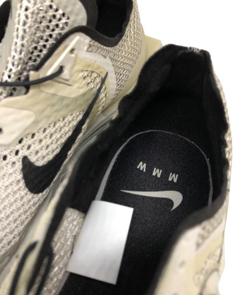 NIKE（ナイキ）NIKE (ナイキ) MATTHEW M WILLIAMS (マシューウィリアムズ) ZOOM MMW 4 