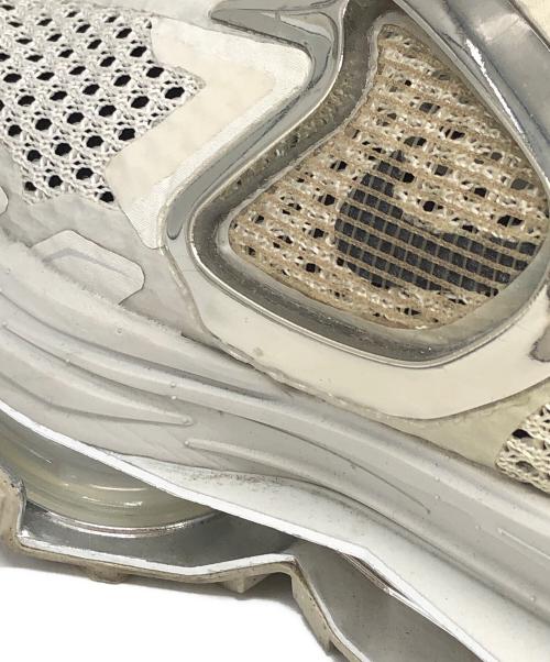 NIKE（ナイキ）NIKE (ナイキ) MATTHEW M WILLIAMS (マシューウィリアムズ) ZOOM MMW 4 