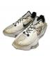 NIKE（ナイキ）の古着「ZOOM MMW 4 
