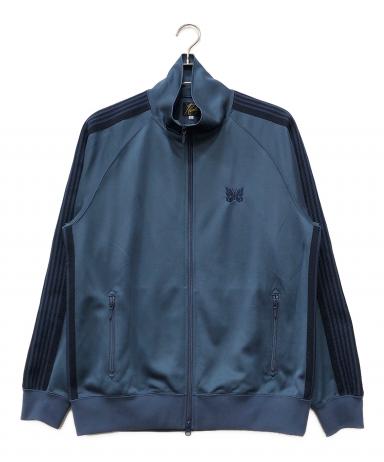 needles 24ss トラックジャケット　JOURNAL STANDARD 3005019344951044_01_8833w.jpeg