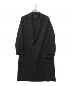 中古・古着通販】Yohji Yamamoto pour homme (ヨウジヤマモト