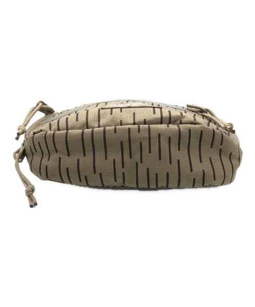 SUPREME（シュプリーム）Supreme (シュプリーム) MINI SIDE BAG サイズ:下記参照の古着・服飾アイテム
