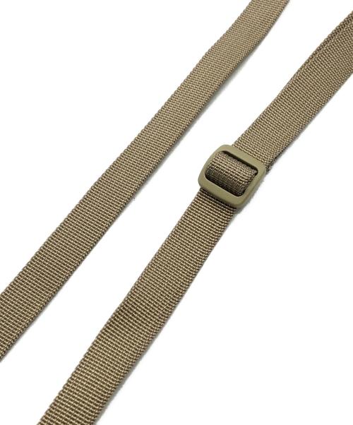 SUPREME（シュプリーム）Supreme (シュプリーム) MINI SIDE BAG サイズ:下記参照の古着・服飾アイテム