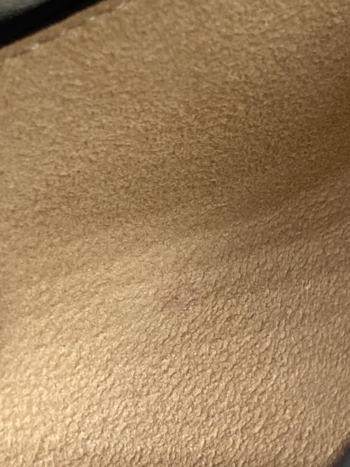 GIORGIO ARMANI（ジョルジョアルマーニ）GIORGIO ARMANI (ジョルジョアルマーニ) ワンショルダーバッグ ブラウンの古着・服飾アイテム