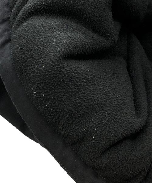 CarHartt（カーハート）CarHartt (カーハート) KILDA JACKET ブラック サイズ:XLの古着・服飾アイテム