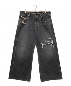 中古・古着通販】Saint Laurent Paris (サンローランパリ) 13AW エディ