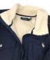 POLO RALPH LAURENの古着・服飾アイテム：12000円