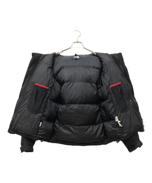 THE NORTH FACE（ザ ノース フェイス）THE NORTH FACE (ザ ノース フェイス) バルトロライトジャケット ブラック サイズ:Lの古着・服飾アイテム